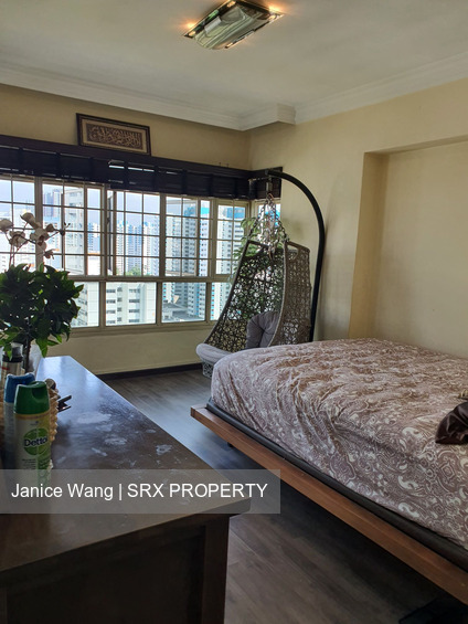 Blk 183 Jelebu Road (Bukit Panjang), HDB 5 Rooms #266320981